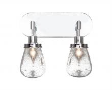  1232-CH-471 - Bathroom Lighting