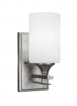  131-AS-310 - Wall Sconces