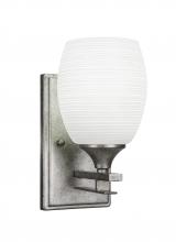  131-AS-4021 - Wall Sconces