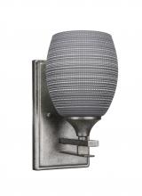  131-AS-4022 - Wall Sconces