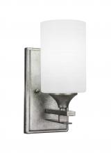  131-AS-4061 - Wall Sconces