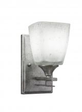  131-AS-460 - Wall Sconces