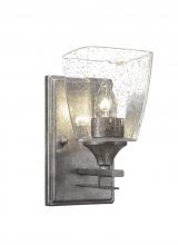  131-AS-461 - Wall Sconces