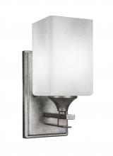  131-AS-531 - Wall Sconces