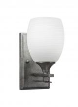  131-AS-615 - Wall Sconces