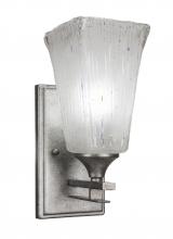  131-AS-631 - Wall Sconces