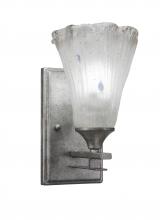  131-AS-721 - Wall Sconces