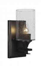  131-DG-300 - Wall Sconces