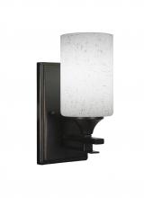  131-DG-310 - Wall Sconces