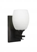  131-DG-4021 - Wall Sconces