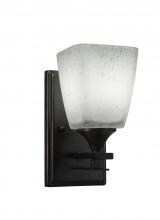  131-DG-460 - Wall Sconces