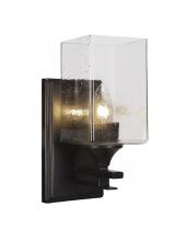  131-DG-530 - Wall Sconces