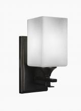  131-DG-531 - Wall Sconces