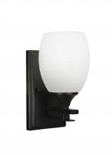  131-DG-615 - Wall Sconces