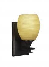  131-DG-625 - Wall Sconces