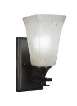  131-DG-631 - Wall Sconces