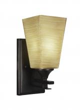  131-DG-670 - Wall Sconces