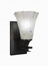  131-DG-721 - Wall Sconces