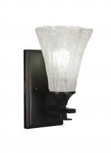  131-DG-729 - Wall Sconces