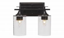  132-DG-300 - Bathroom Lighting