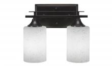  132-DG-310 - Bathroom Lighting