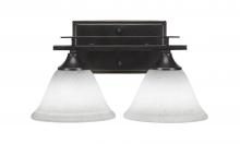  132-DG-311 - Bathroom Lighting