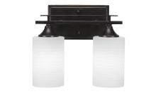  132-DG-4061 - Bathroom Lighting