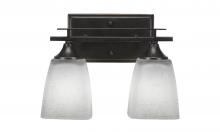  132-DG-460 - Bathroom Lighting