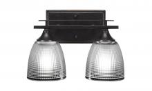  132-DG-500 - Bathroom Lighting