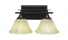  132-DG-508 - Bathroom Lighting