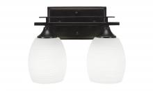  132-DG-615 - Bathroom Lighting