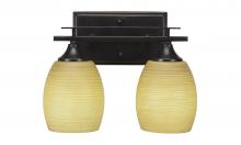  132-DG-625 - Bathroom Lighting