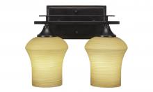  132-DG-680 - Bathroom Lighting