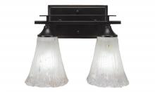  132-DG-721 - Bathroom Lighting