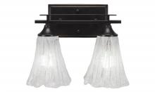  132-DG-729 - Bathroom Lighting