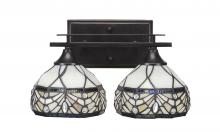  132-DG-9485 - Bathroom Lighting