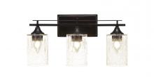  133-DG-300 - Bathroom Lighting