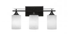  133-DG-310 - Bathroom Lighting