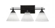  133-DG-312 - Bathroom Lighting