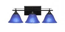  133-DG-4155 - Bathroom Lighting