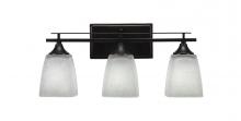  133-DG-460 - Bathroom Lighting