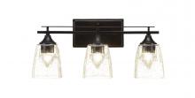  133-DG-461 - Bathroom Lighting