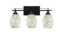  133-DG-5054 - Bathroom Lighting