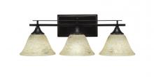  133-DG-508 - Bathroom Lighting