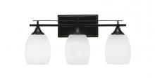  133-DG-615 - Bathroom Lighting