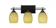  133-DG-625 - Bathroom Lighting