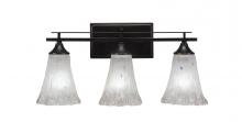  133-DG-721 - Bathroom Lighting