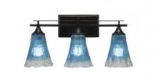  133-DG-725 - Bathroom Lighting