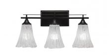  133-DG-729 - Bathroom Lighting