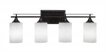  134-DG-310 - Bathroom Lighting